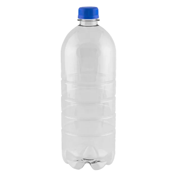 Botellas PET