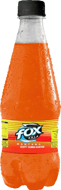 Fox Kola
