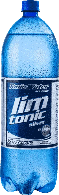 Lim Tonic