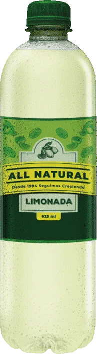 Limonada