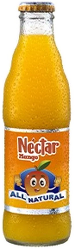 Néctar
